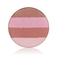 Jane Iredale Bronzer Rose Dawn Refill - 8,5 g