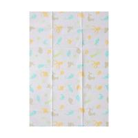 Oopsy pusleunderlag - 5 stk