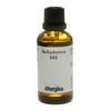 Allergica Belladonna D12 - 50 ml.