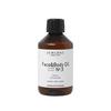 Juhldal Face & Body Oil No. 3 - 250 ml