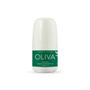 CCS Oliva Cream Deo - 60 ml hudvenlig deodorant