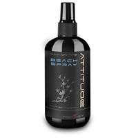 Attitude Beach spray saltvand - 150 ml.