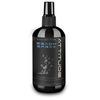 Attitude Beach spray saltvand - 150 ml.