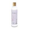 Pure Attitude No Yellow shampoo - 500 ml.