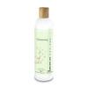 Pure Attitude Volumizing shampoo - 500 ml.