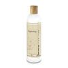 Pure Attitude Hydrating shampoo - 500 ml.