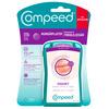 Compeed Forkølelsessår - 15 stk.