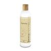 Pure Attitude Hydrating conditioner - 500 ml.