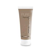Pure Attitude Repairing Mask - 200 ml.