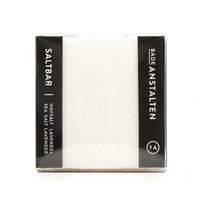 Badeanstalten Saltbar Frostmåne - 75 g