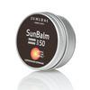 Juhldal SunBalm SPF 50 - 15 ml