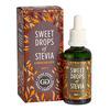 Good Good Sweet Drops of Stevia Chocolate - 50 ml.