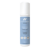 ShaveSafe Barberskum Normal Hud - 200 ml.