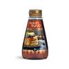 Funksjonell Mat Sukrin-Sirup Maple - 450 g
