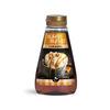 Funksjonell Mat Sukrin-Sirup Caramel - 450 g