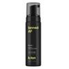 b.tan Tanned AF Self Tan Mousse - 200 ml.