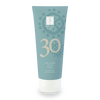 Raunsborg Sun Lotion SPF 30 - 200 ml.