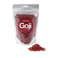 Superfruit Goji - 450 g