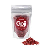 Superfruit Goji - 160 g