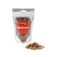 Superfruit Mulberry - 160 g