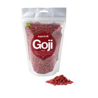 Superfruit Goji Ø - 450 g