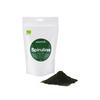 Superfruit spirulina