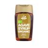 Superfruit Agave sirup raw Ø - 250 gr