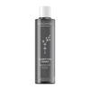 Madara Clarifying Toner - 200 ml økologisk skintonic