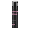 b.tan I Want The Darkest Tan Possible Self Tan Mousse - 200 ml.