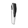 Philips Beardtrimmer series 3000 skægtrimmer - 1 stk.