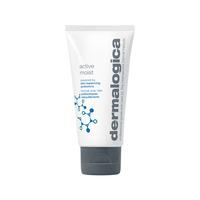 Dermalogica Active moist - 100 ml.