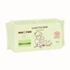 Bocoton Bio Baby Wipes - 54 stk.