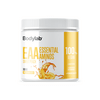 Bodylab EAA - Flere Smagsvarianter - 300 g - Sweet Peach 