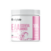 Bodylab EAA - Flere Smagsvarianter - 300 g - Sour Candy