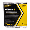 Virkon S desinfektion - 50 gr