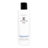 Antonio Axu Volumizing Conditioner - 250 ml.