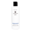 Antonio Axu Volumizing Conditioner - 250 ml.