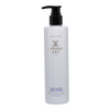 Antonio Axu Silver Shampoo Cool Purple - 300 ml
