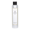 Antonio Axu Styling Spray Strong Hold - 300 ml
