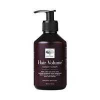 New Nordic Hair Volume Conditioner - 250 ml