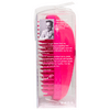 Tangle Teezer Pink hårbørste - 1 stk.