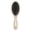 So Eco Biodegradable Detangling Brush