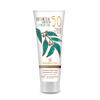 Australian Gold Botanical SPF 50 Tinted Face rich/deep - 88 ml.