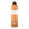 Australian Gold Instant Sunless Spray - 177 ml.