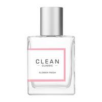 CLEAN Flower Fresh Eau de Parfum - 30 ml.