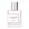 CLEAN Flower Fresh Eau de Parfum - 30 ml
