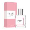 CLEAN Flower Fresh Eau de Parfum - 30 ml