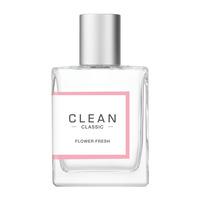 CLEAN Flower Fresh Eau de Parfum - 60 ml.
