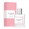 CLEAN Flower Fresh Eau de Parfum - 60 ml