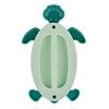 Reer badetermometer - skildpadde - 1 stk